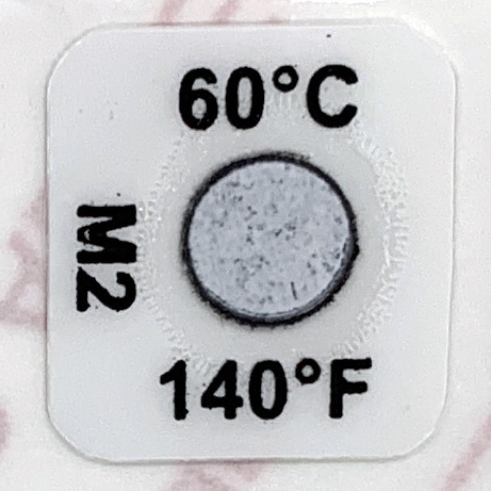 Tempilabel® Series 21<span class=' ItemWarning' style='display:block;'>Item is usually in stock, but we&#39;ll be in touch if there&#39;s a problem<br /></span>