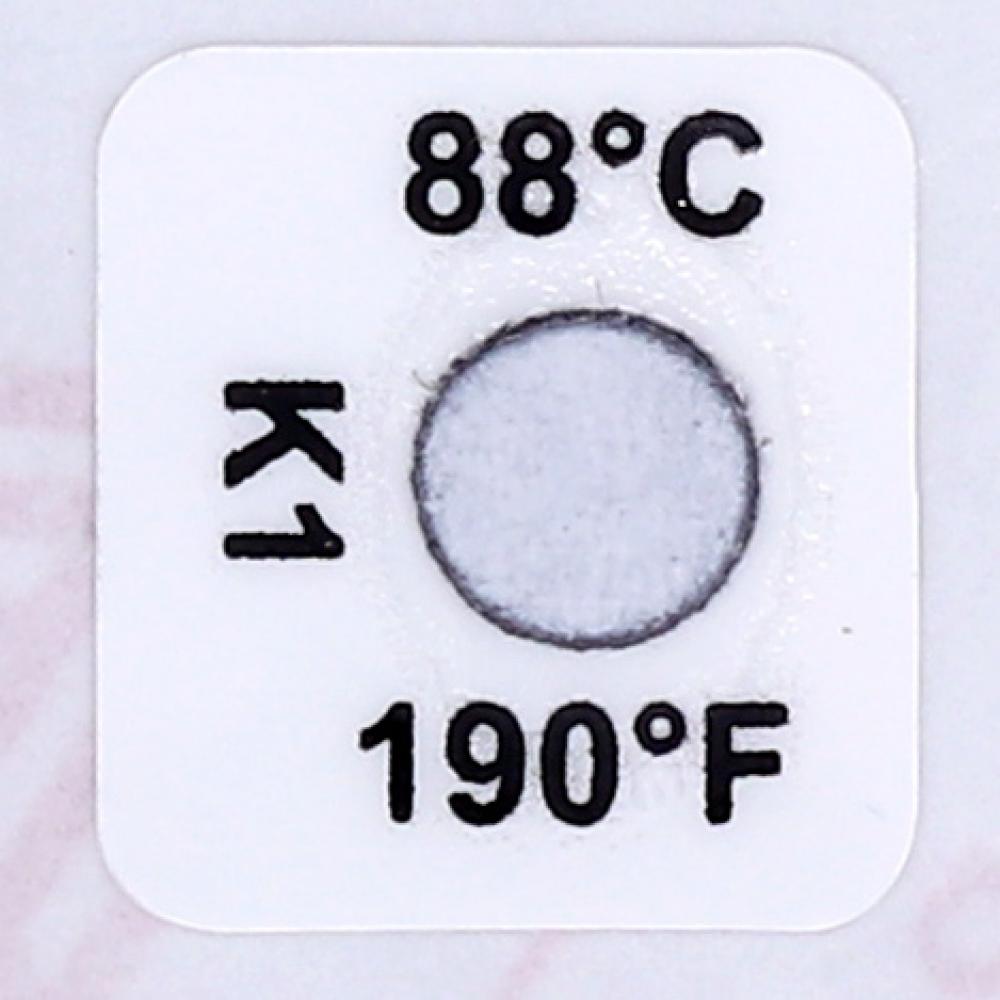 Tempilabel® Series 21<span class=' ItemWarning' style='display:block;'>Item is usually in stock, but we&#39;ll be in touch if there&#39;s a problem<br /></span>