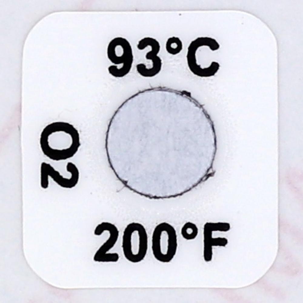 Tempilabel® Series 21<span class=' ItemWarning' style='display:block;'>Item is usually in stock, but we&#39;ll be in touch if there&#39;s a problem<br /></span>