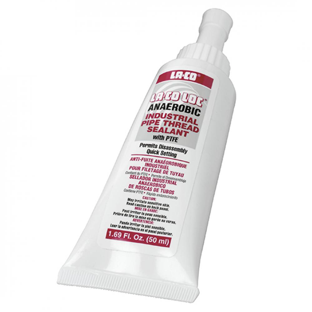 ANAEROBIC 50 ML TB<span class=' ItemWarning' style='display:block;'>Item is usually in stock, but we&#39;ll be in touch if there&#39;s a problem<br /></span>