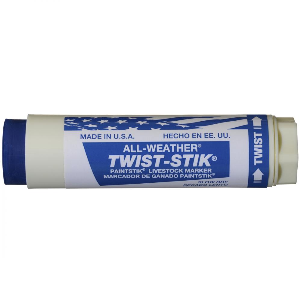 All-Weather Twist-Stik<span class=' ItemWarning' style='display:block;'>Item is usually in stock, but we&#39;ll be in touch if there&#39;s a problem<br /></span>