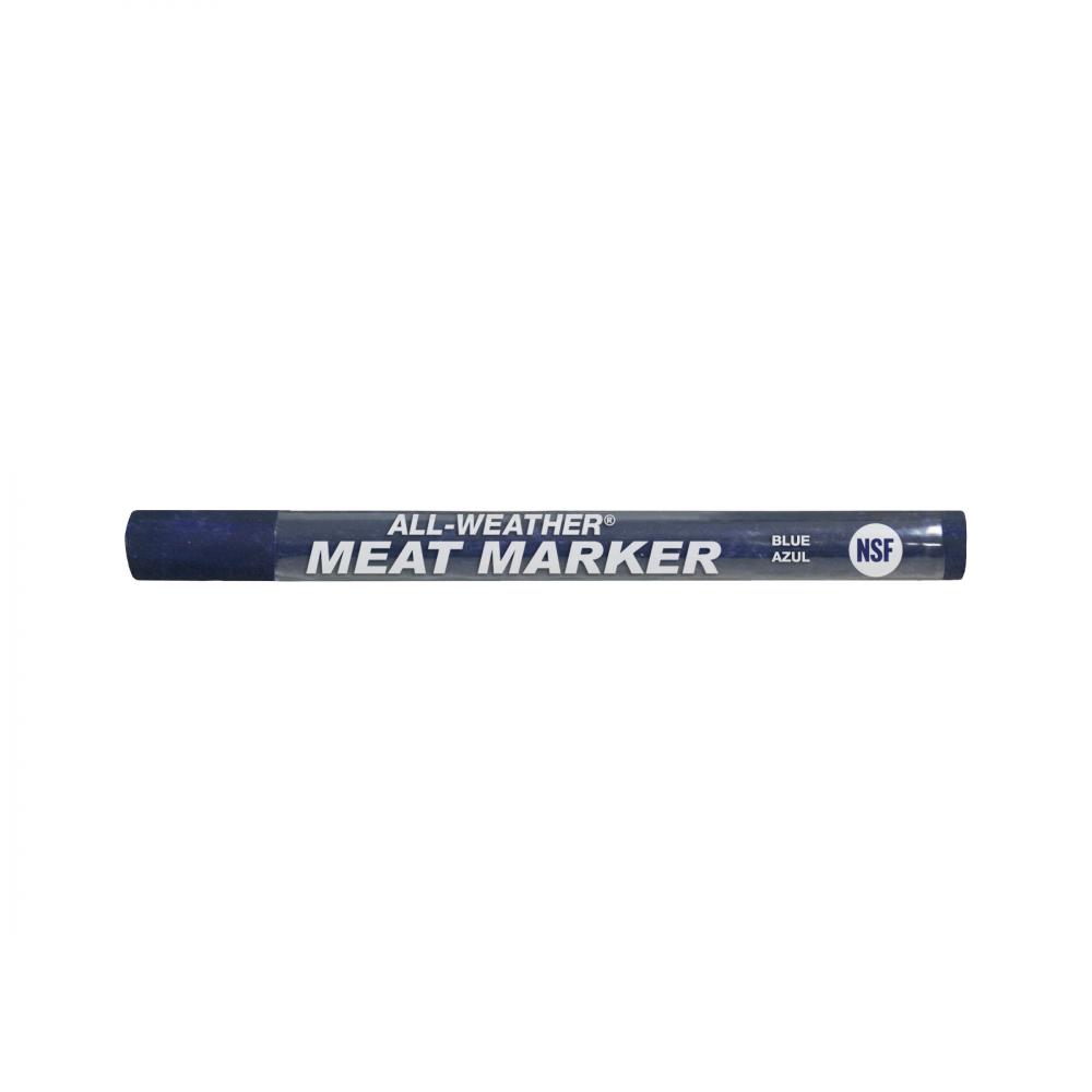 All-Weather® Meat Marker<span class=' ItemWarning' style='display:block;'>Item is usually in stock, but we&#39;ll be in touch if there&#39;s a problem<br /></span>
