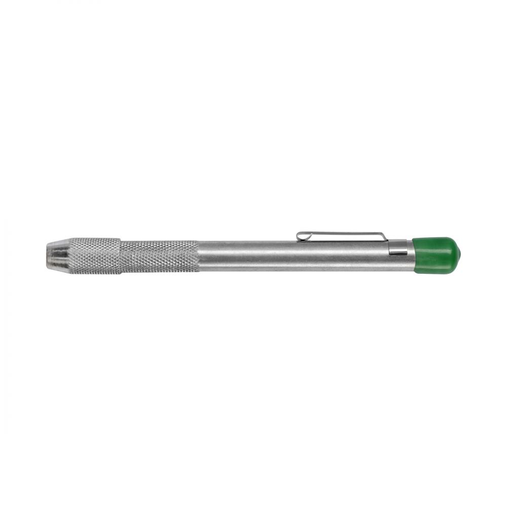 HOLDER SOAPSTONE ROUND<span class=' ItemWarning' style='display:block;'>Item is usually in stock, but we&#39;ll be in touch if there&#39;s a problem<br /></span>