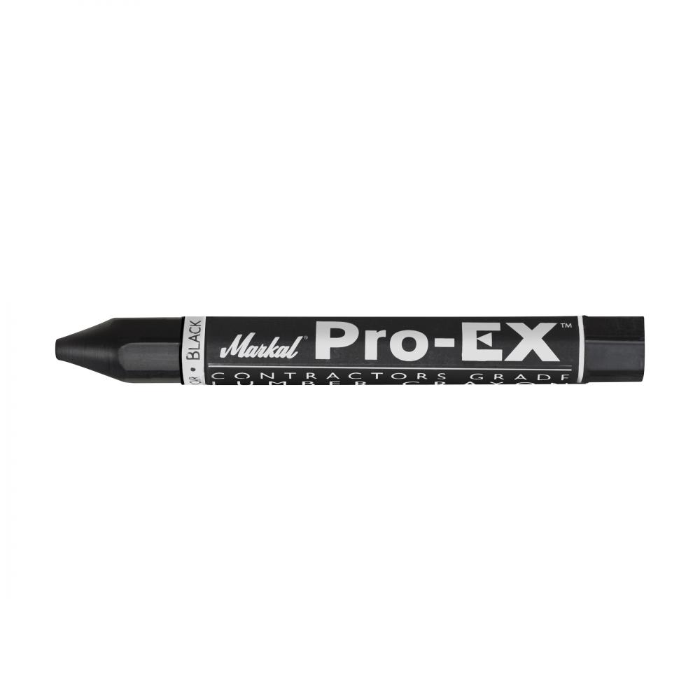 LC PRO-EX BLK<span class=' ItemWarning' style='display:block;'>Item is usually in stock, but we&#39;ll be in touch if there&#39;s a problem<br /></span>