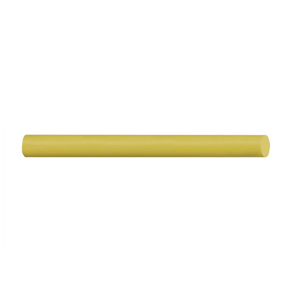 H Paintstik® Markers, Yellow<span class=' ItemWarning' style='display:block;'>Item is usually in stock, but we&#39;ll be in touch if there&#39;s a problem<br /></span>