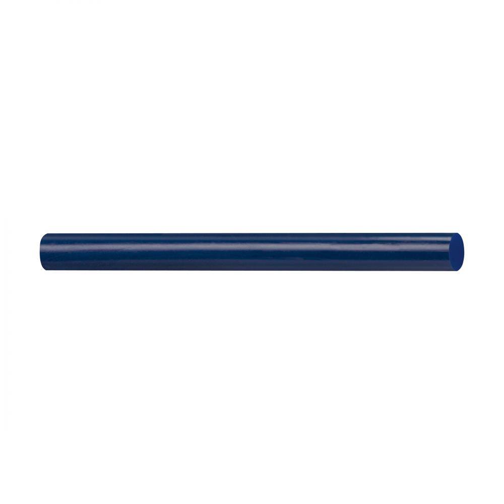 H Paintstik® Markers, Blue<span class=' ItemWarning' style='display:block;'>Item is usually in stock, but we&#39;ll be in touch if there&#39;s a problem<br /></span>