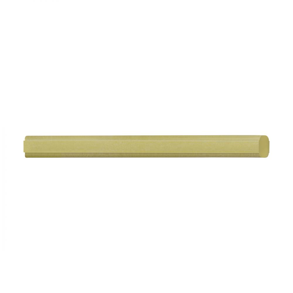 Heat Stik® Fine 400F-1600F Hot Surface Solid Paint Marker, Yellow<span class=' ItemWarning' style='display:block;'>Item is usually in stock, but we&#39;ll be in touch if there&#39;s a problem<br /></span>