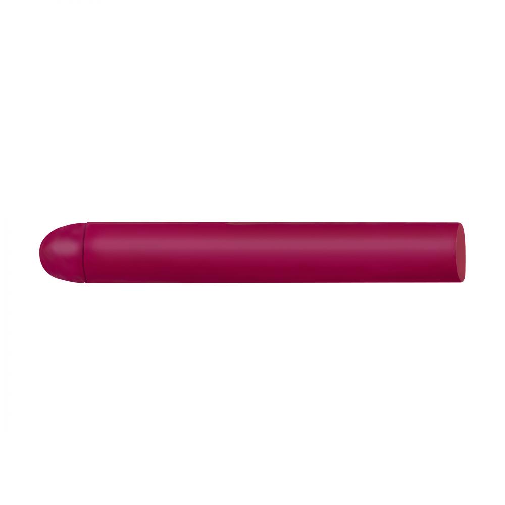 ULTRASCAN -Lumber Grading Marker, Magenta<span class=' ItemWarning' style='display:block;'>Item is usually in stock, but we&#39;ll be in touch if there&#39;s a problem<br /></span>