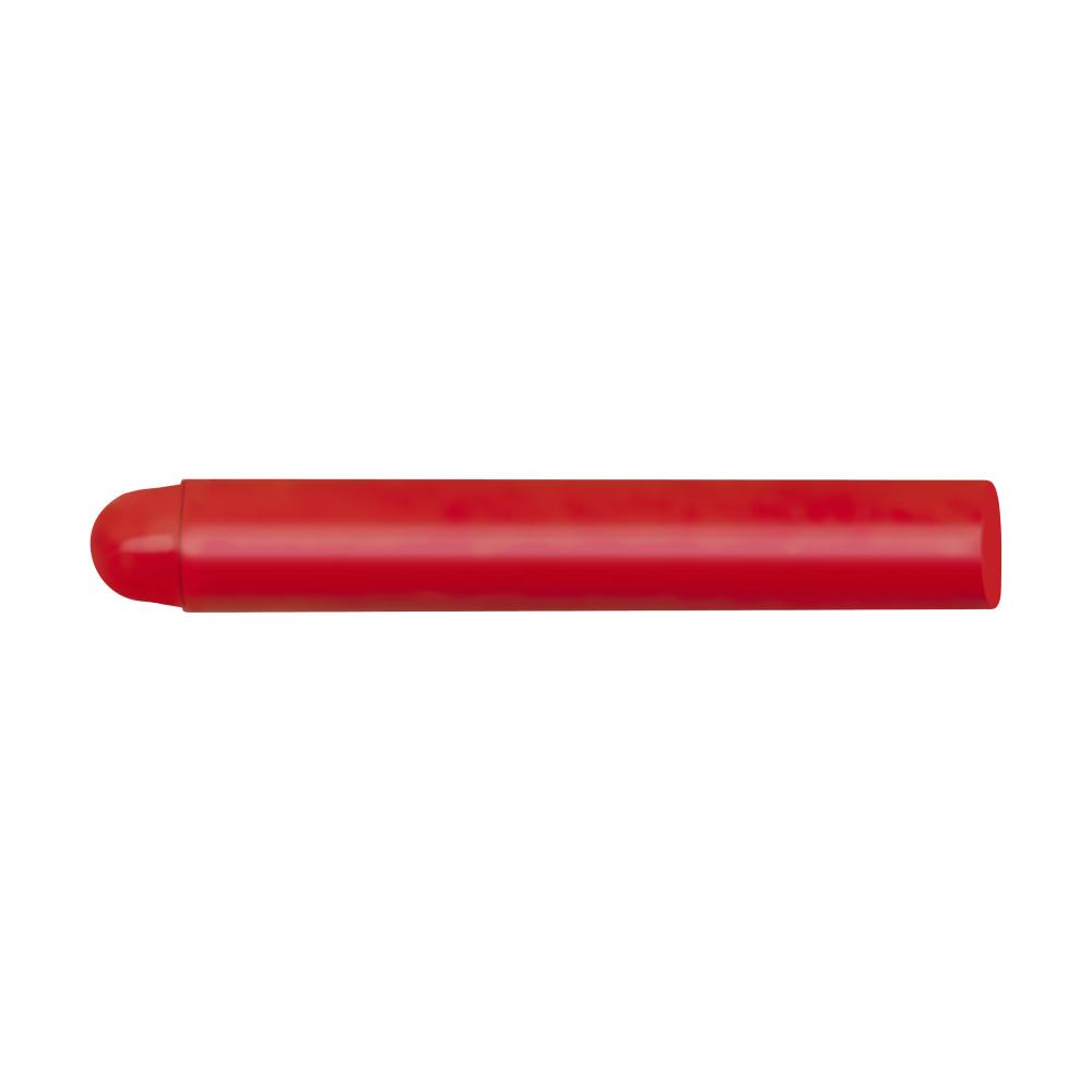 ULTRASCAN -Lumber Grading Marker, Red Orange<span class=' ItemWarning' style='display:block;'>Item is usually in stock, but we&#39;ll be in touch if there&#39;s a problem<br /></span>