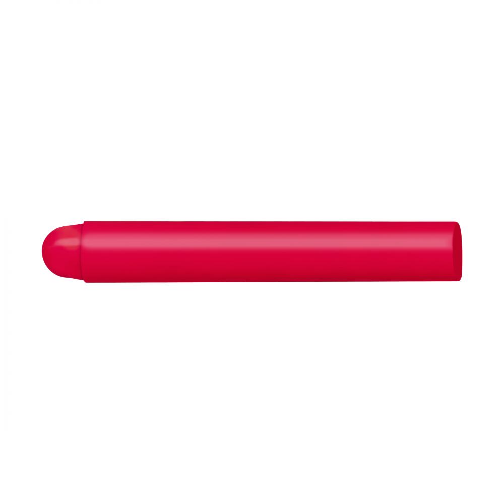 ULTRASCAN -Lumber Grading Marker, Dark Orange<span class=' ItemWarning' style='display:block;'>Item is usually in stock, but we&#39;ll be in touch if there&#39;s a problem<br /></span>