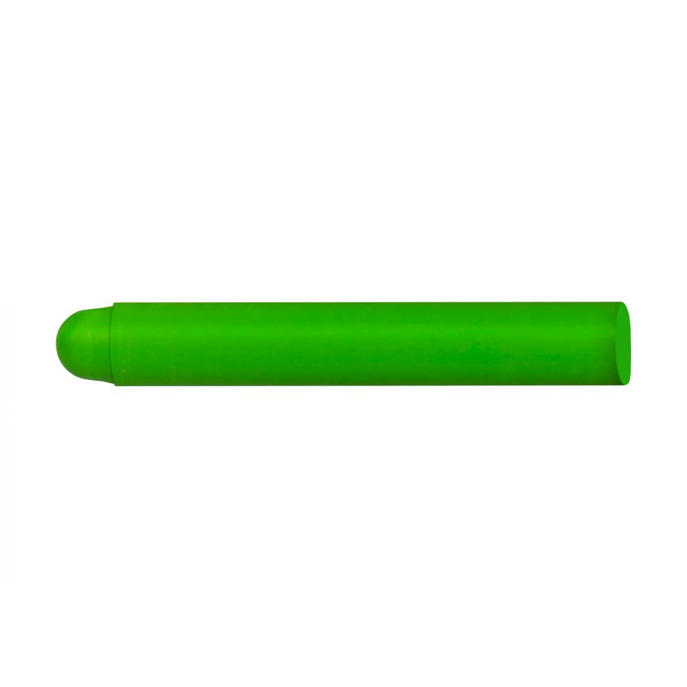 ULTRASCAN GRN 62<span class=' ItemWarning' style='display:block;'>Item is usually in stock, but we&#39;ll be in touch if there&#39;s a problem<br /></span>