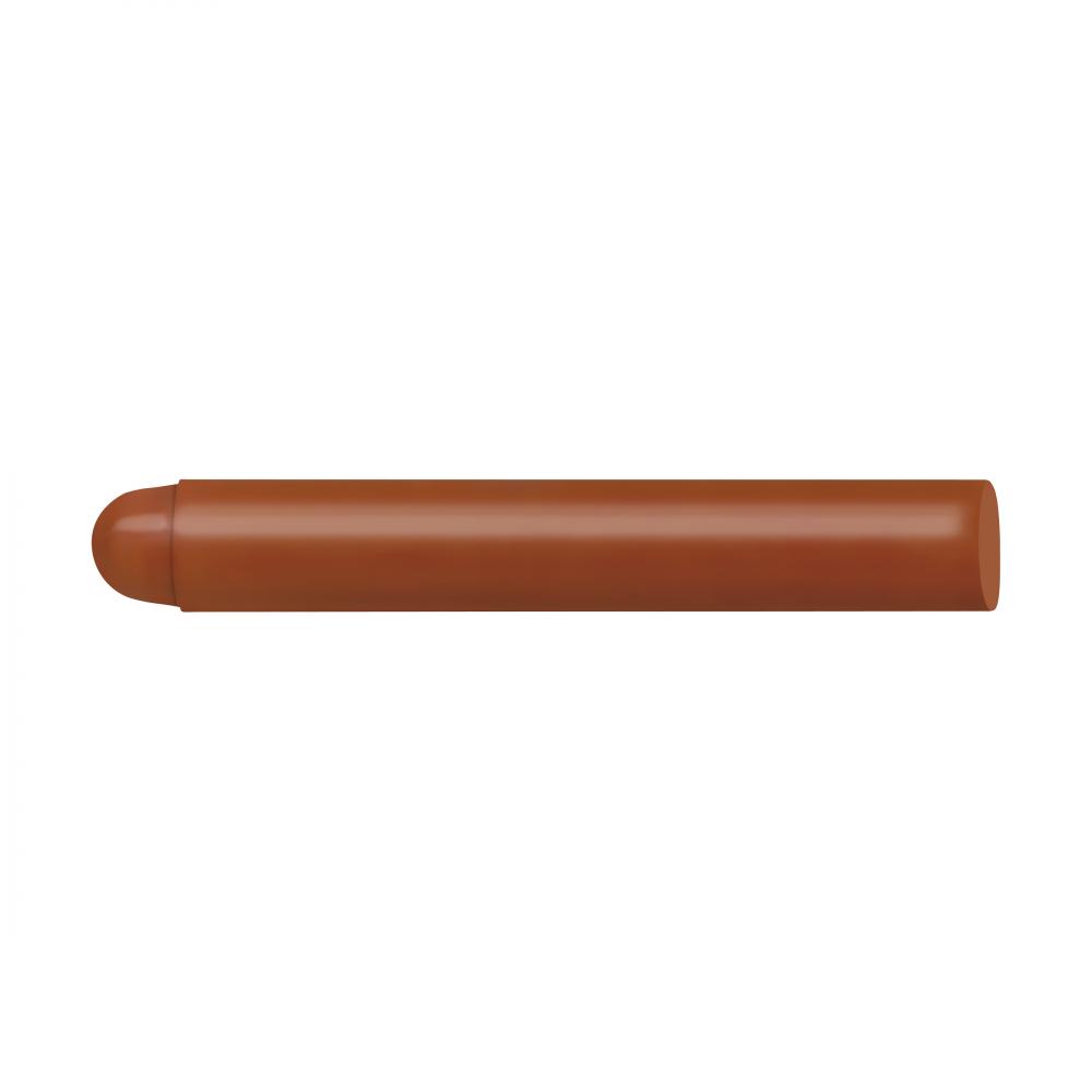 ULTRASCAN -Lumber Grading Marker, Rust<span class=' ItemWarning' style='display:block;'>Item is usually in stock, but we&#39;ll be in touch if there&#39;s a problem<br /></span>