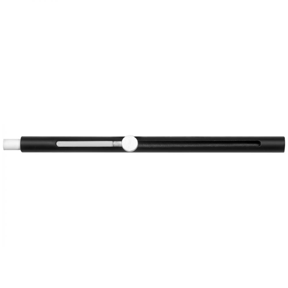 Holder, 3/8&#34;<span class=' ItemWarning' style='display:block;'>Item is usually in stock, but we&#39;ll be in touch if there&#39;s a problem<br /></span>