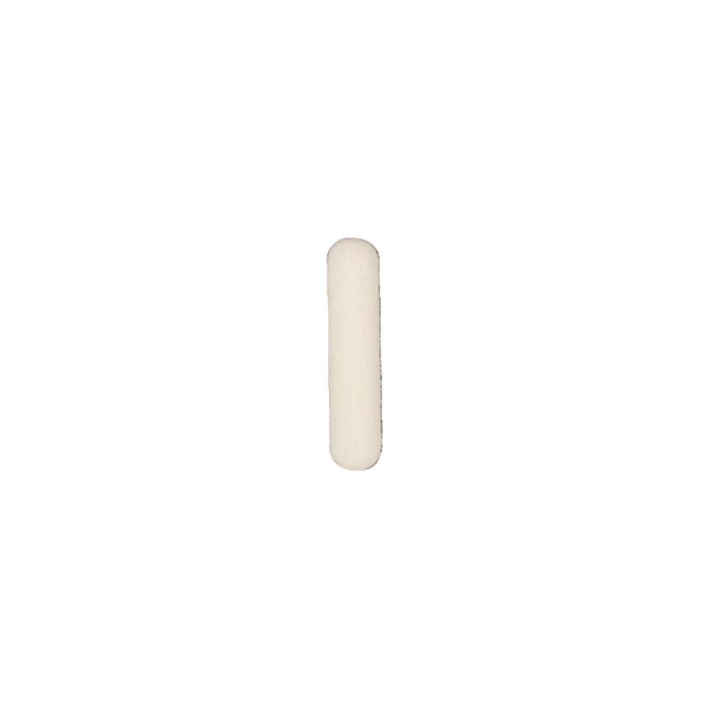 Paint-Riter®+ Rough Surface/Heat Treat/Water Removable, Replacement Nib,<span class=' ItemWarning' style='display:block;'>Item is usually in stock, but we&#39;ll be in touch if there&#39;s a problem<br /></span>