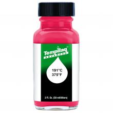 LA-CO 024410 - Tempilaq® Advanced Temperature Indicating Liquid