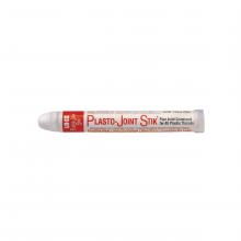 LA-CO 011775 - PLASTO-JOINT STIK