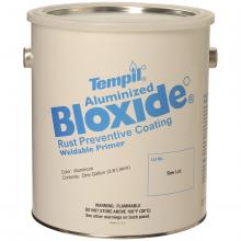 LA-CO 024100 - Bloxide® 1 Gallon Drum