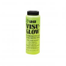 LA-CO 032898 - Visu-Glow