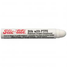 LA-CO 041600 - SLIC-TITE STIK, 1 1/4 OZ