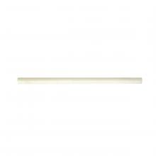 LA-CO 80130 - SOAPSTONE ROUND 5X1/4