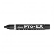 LA-CO 80383 - LC PRO-EX BLK