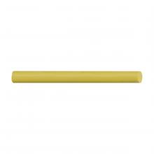 LA-CO 081021 - H Paintstik® Markers, Yellow