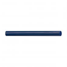 LA-CO 081025 - H Paintstik® Markers, Blue
