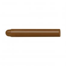 LA-CO 082462 - ULTRASCAN -Lumber Grading Marker, Dark Brown