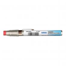 LA-CO 089200 - Thermomelt® Certified Temperature Indicating Stick, 200F / 93 C