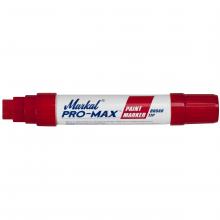 LA-CO 90902 - PRO-MAX RED