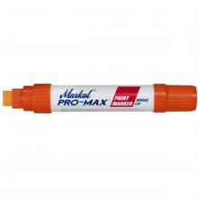 LA-CO 90904 - PRO-MAX ORG