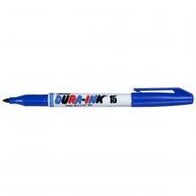 LA-CO 96025 - DURA INK 15 BLU