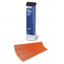 LA-CO 096247 - Trades-Marker® All Purpose Refill Pack, Orange