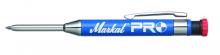 LA-CO 96270 - PRO HOLDER STRT LEAD