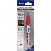 LA-CO 96802 - VAPM RED CRD