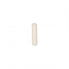 LA-CO 097023 - Paint-Riter®+ Rough Surface/Heat Treat/Water Removable, Replacement Nib,