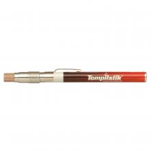 LA-CO 028005 - Tempilstik® Temperature Indicating Stick, 125F / 52 C