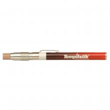 LA-CO 028047 - Tempilstik® Temperature Indicating Stick, 600F / 316 C