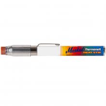 LA-CO 086823 - Thermomelt® Temperature Indicating Stick, 550F / 288 C