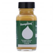 LA-CO 24422 - TL0700-2 oz: TEMPILAQ 371 C / 700 F - 2  OUNCE