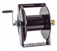 Coxreels Hand Crank Cable Large Capacity Welding Reel (Coxreels  1125WCL-6-C)