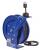Spring Driven Cord Reel Single Industrial Rec 16GAx50ft