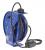 Spring Driven Cord Reel Duplex Industrial Rec 12GAx50ft
