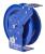 Spring Driven Cord Reel 12GAx50ft no cord no accessory