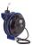 Spring Driven Cord Reel 12GAx50ft no accessory