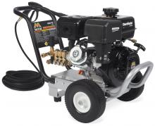Mi-T-M CM-4200-0MMB - ChoreMaster Series Gasoline Direct Drive Cold Water Pressure Washer