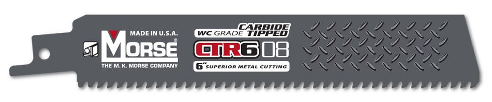 RECIP C.TIP 6&#34; X 1&#34; 8T 15PK<span class=' ItemWarning' style='display:block;'>Item is usually in stock, but we&#39;ll be in touch if there&#39;s a problem<br /></span>