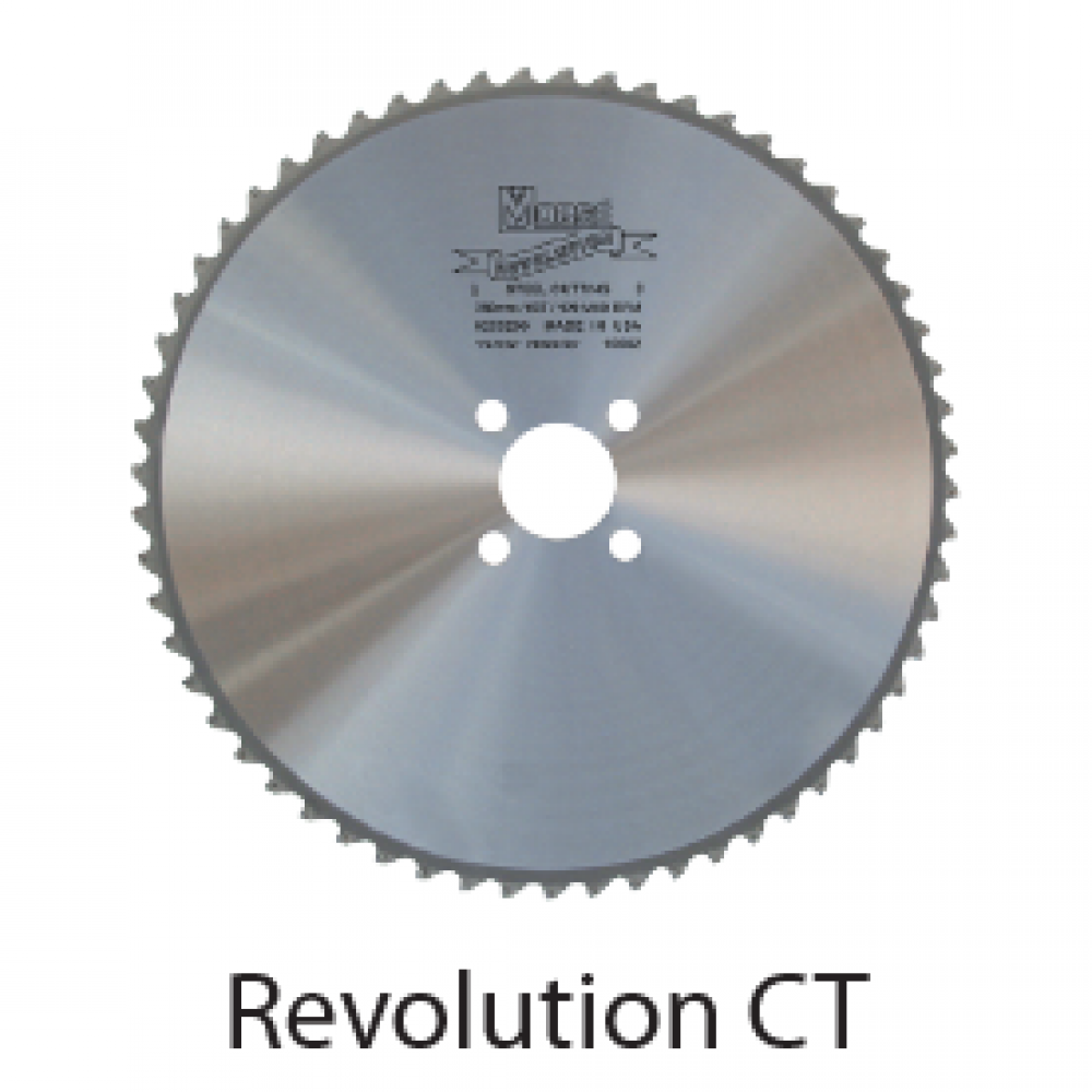 IND.CIRC BLADE 420 X 60T C<span class=' ItemWarning' style='display:block;'>Item is usually in stock, but we&#39;ll be in touch if there&#39;s a problem<br /></span>