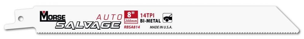 RECIP BIM SAL 8 035 14TPI 50P<span class=' ItemWarning' style='display:block;'>Item is usually in stock, but we&#39;ll be in touch if there&#39;s a problem<br /></span>