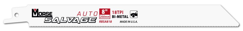 RECIP BIM SAL 8 035 18TPI 50P<span class=' ItemWarning' style='display:block;'>Item is usually in stock, but we&#39;ll be in touch if there&#39;s a problem<br /></span>